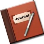 DailyJournal