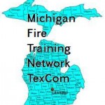 TexCom Blog Pic MI FIre Training