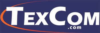 TexCom.com